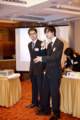 Photo Number 7