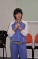 Photo Number 10