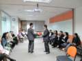 Photo Number 6