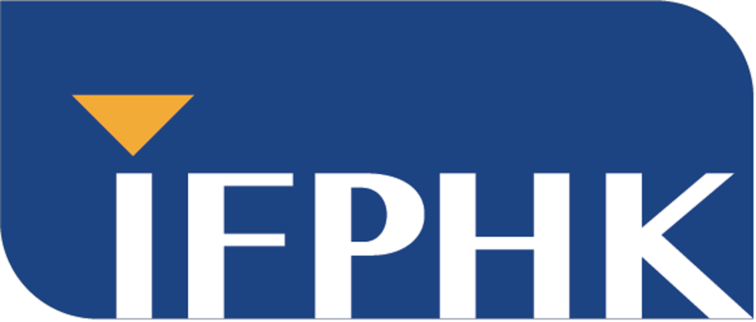 IFPHK