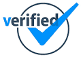 VERIFIED