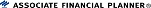 AFP word mark