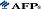 AFP logo