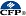 CFP marks
